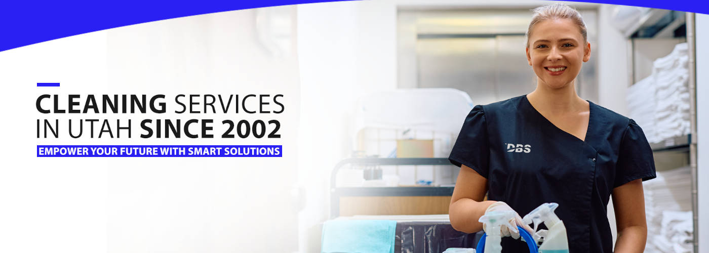 Featured Image for DIAMOND BRIGHT ENTERPRISES, INC.