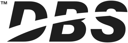 Logo for DIAMOND BRIGHT ENTERPRISES, INC.